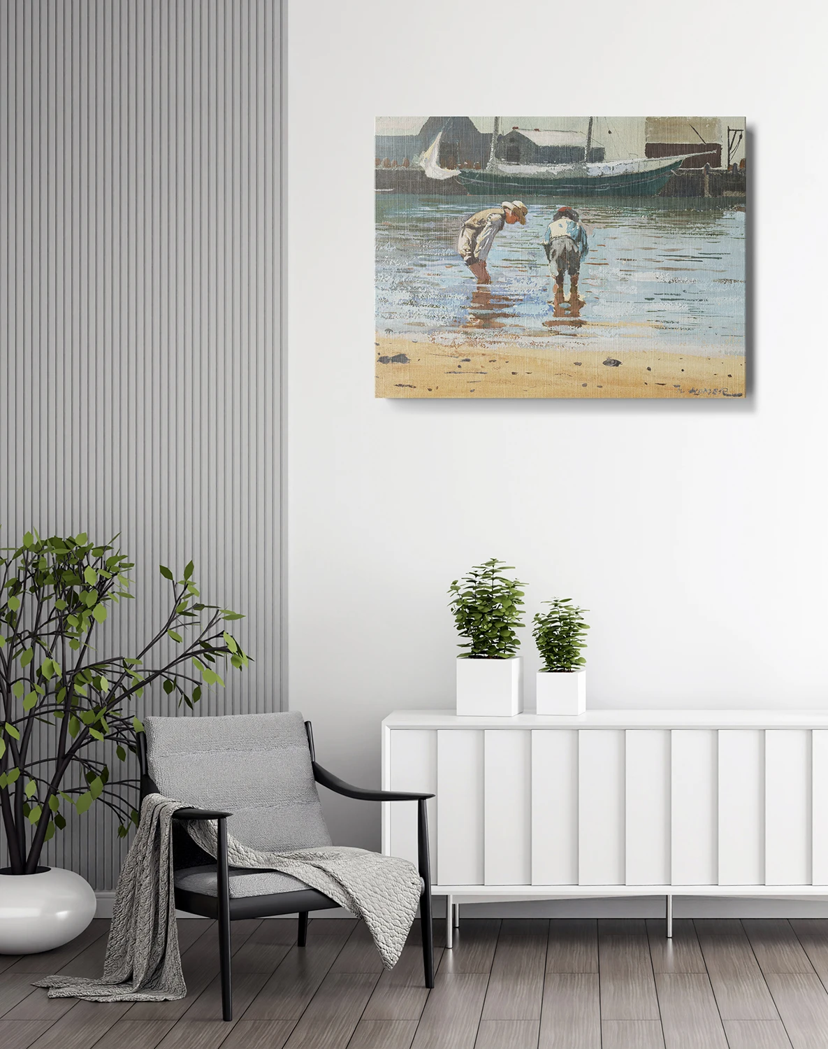 CANVAS 2/C119.1.webp